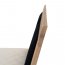 Aris-AS 14/140S.P. Bed with box