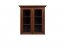 Kent ENAD2W Vitrine