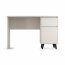 BORG BIU_1D1S/120 Schreibtisch
