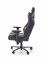 CHAVEZ Office chair,black