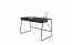 MATCH MB-01 Tisch mit zwei Schubladen