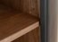 Modern-Loft Tabacco PLMOL10ST Витрина