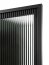 Sombra green 83-40-1DG Ülemine kapp 40cm 1 ukse ja LED-valgustusega