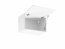 Aspen- G60KN Wall cabinet