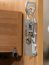 MADERA- GREY 854 Sink cabinet