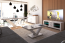 VICTORIA mini Coffee table