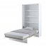 BED BC-02 CONCEPT 120x200 Vertical Kappvoodi