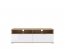 Zele RTV2S-DWO/BIP TV cabinet