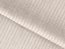 SO-FUL Schlafsofa (Jarell 18 Beige)