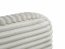 LIMA- 140x200 Bett mit Matratze und Bettkasten