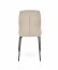 K461 Chair Beige