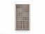 Cashmere REG RG103 Raamaturiiul