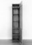 Collodi Tabacco ZICOL01PT Right Витрина