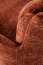 K540 Tool Cinnamon
