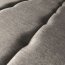 COSTA -L NAR Corner sofa