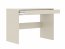 Intle BIU 1S Kirjutuslaud,Cashmere