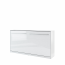 CONCEPT-PRO CP-06,90x200 Horizontal Kappvoodi 