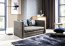 Newa 02 Sofa (Alova 10/Lima 75)