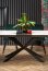 DIESEL- Extendable dining table