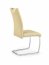 K211 chair beige