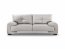 OM-GA III Sofa 3-SITZER 
