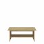 Denzel LAW/120 Coffee table