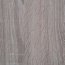 Lionel LI16 Coffee table 