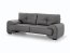 OM-GA III Sofa 3-SITZER 