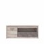 JAZZ RTV 1D1S/125 TV cabinet