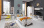 COMOSystem 10 Seinakapp