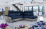 LOR- 00 Corner sofar Right (fabric Monolith)