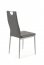 13391,chair grey