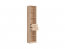 Nepo Plus REG2S/40 Полка