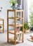 Gialo 2SGIA28 Rack Large