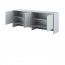 BED BC-10 CONCEPT Надставка для кровати BC-05