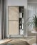 Forrest/ Eucalyptus RG80 Regal