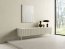 M-T Cashmere F TV-alus