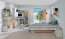 Legoo L3 Bookshelf