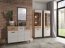 Snob-SB 2 Chest of drawers