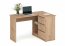 28370,Desk,artisan oak