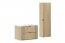 Ovalia Cremona Furniture set