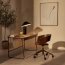 MATCH MB-01 Desk with two drawers