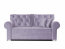 MONAKO- PIC 2 Sofa