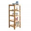 Gialo 2SGIA28 Rack Large