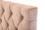 QUEEN 200x200 Continental bed