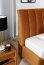 MAYA 160x200+ST Eco Duo Bed