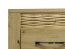 OakArtisan 07 Chest of drawers