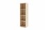 Salsa-SL 5 Shelf