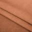 AVESTA IV U-Shape Corner sofa Left