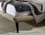UFFICIO Prato 160x200 Voodi Premium Collection